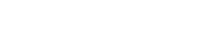 Dr.Ceuracle